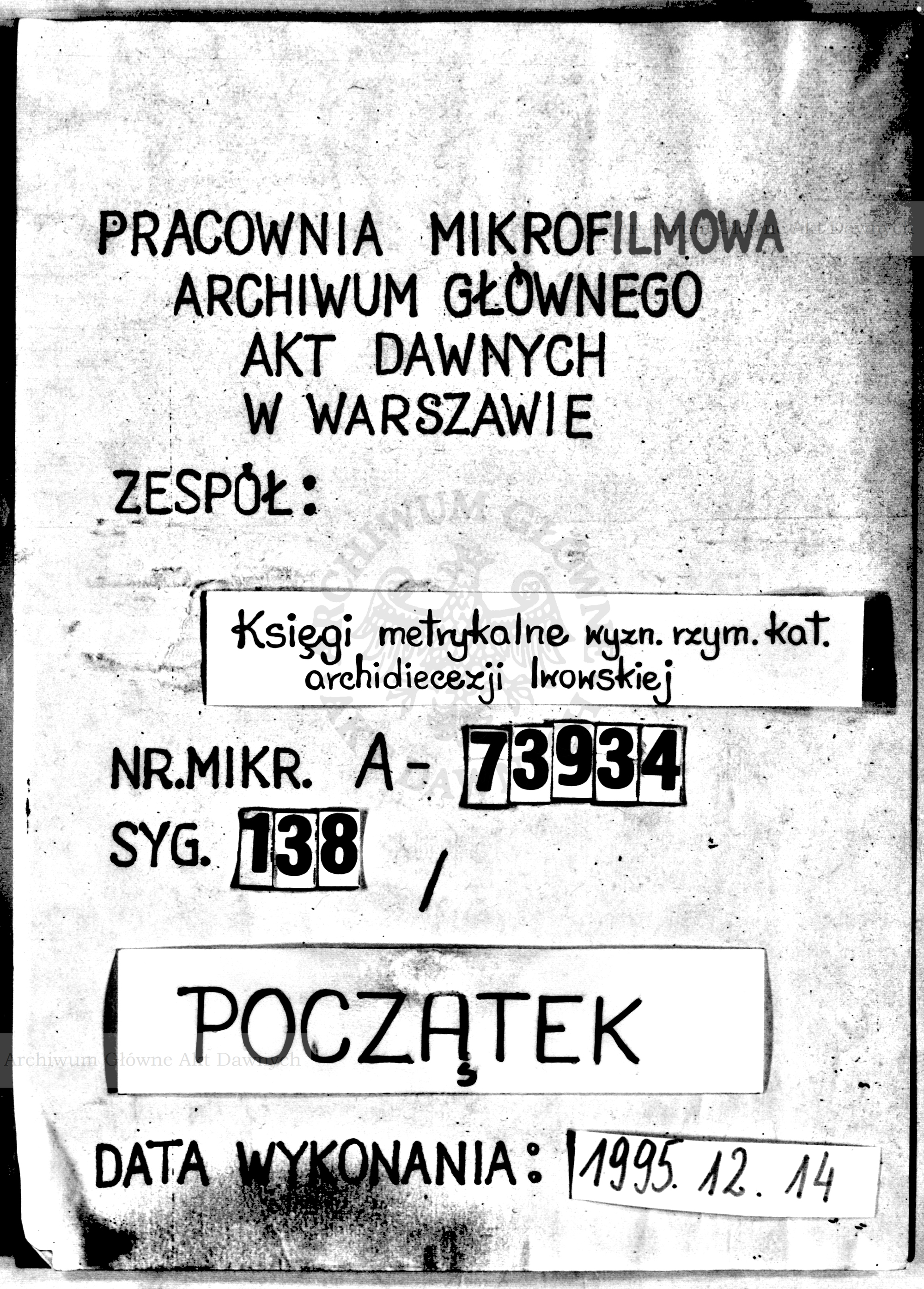 PL_1_301_138_0000-tablica poczatkowa